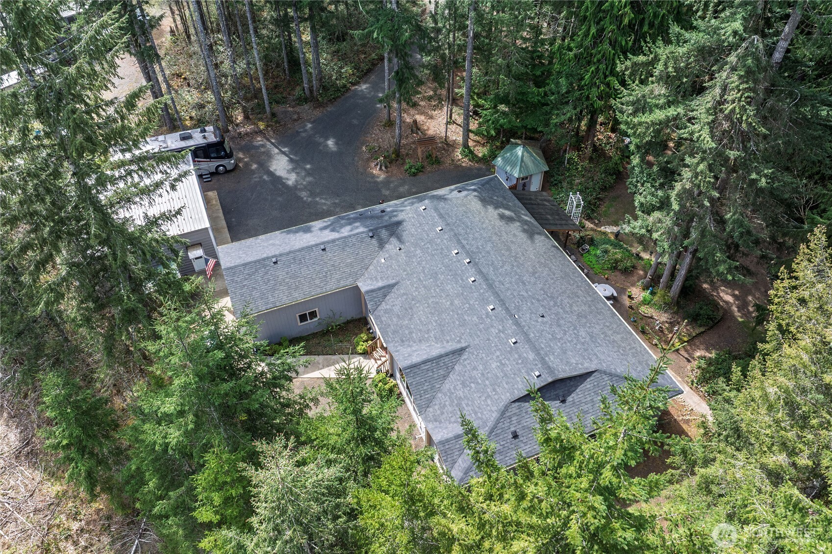 251 N Goldeneye Drive