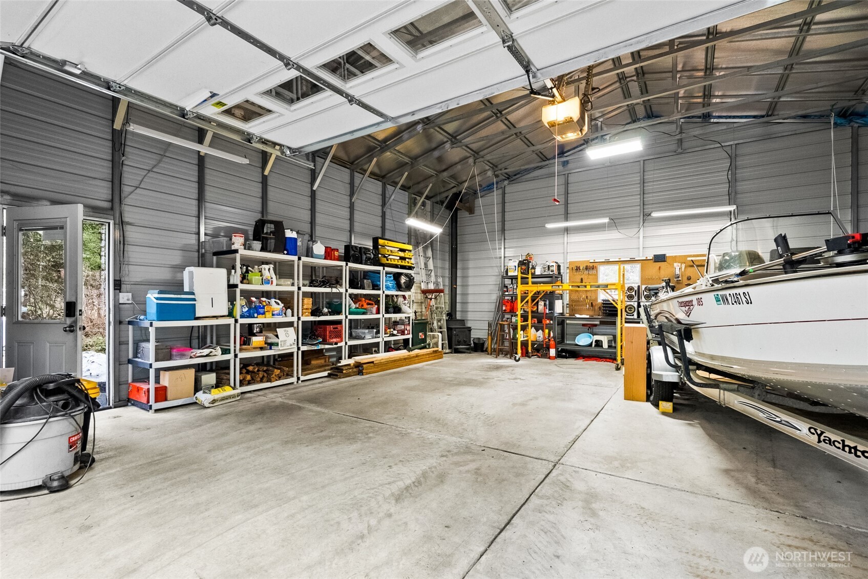 251 N Goldeneye Drive