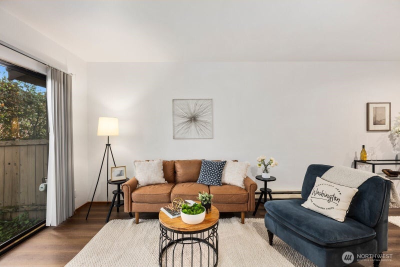 8017 NE 177th Court 504