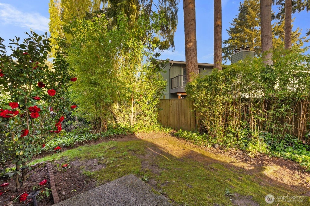 Photo of 8017 NE 177th Court #504, Kenmore, WA 98028 (MLS # 2562613)