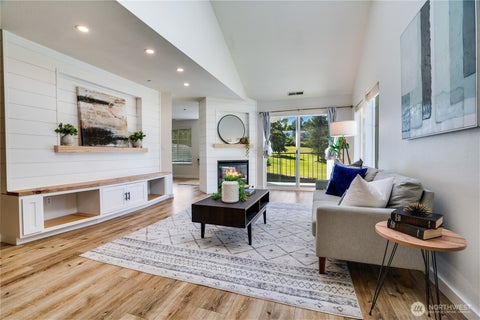 Featured picture for the property 2404015