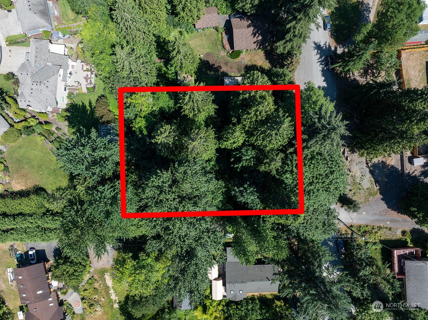 10273 147th Avenue SE