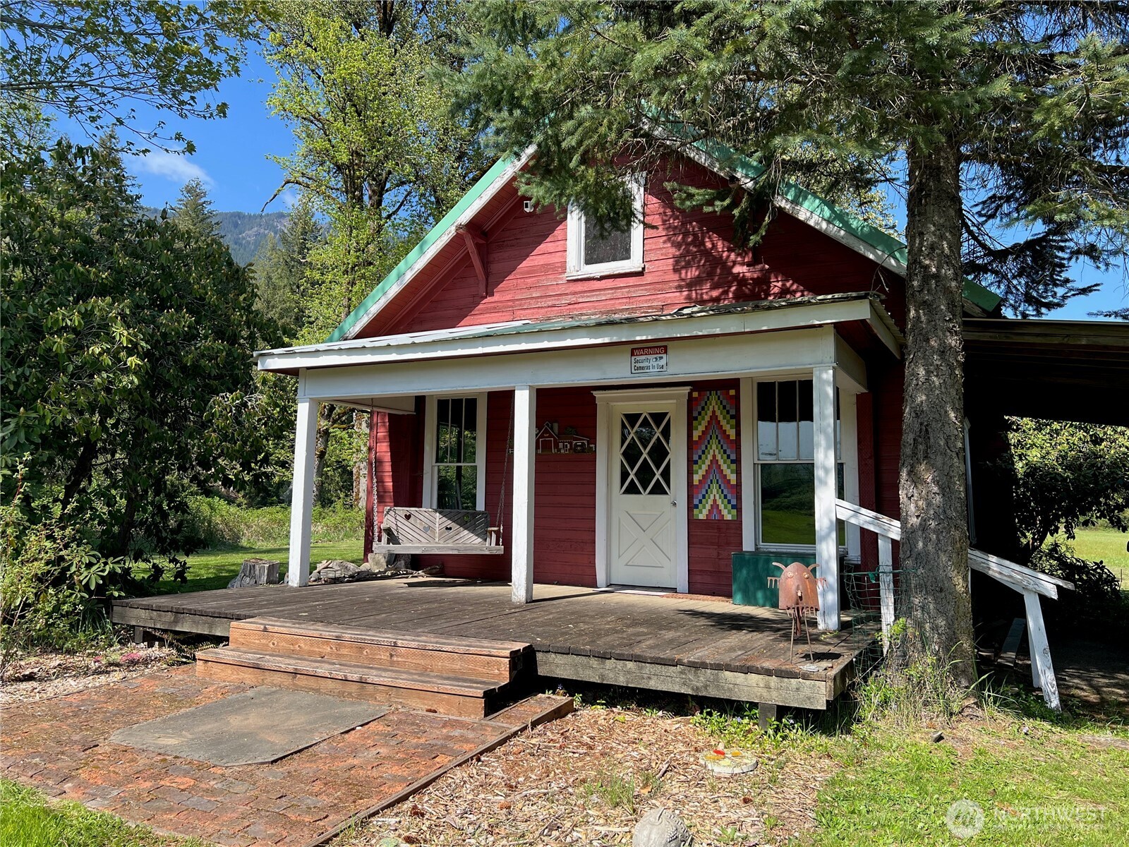 11377 US Hwy 12