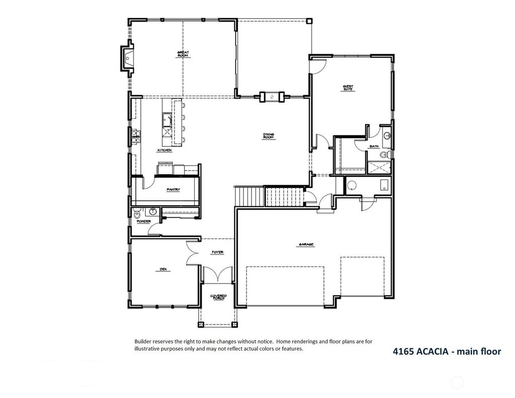 Photo of 23609 23rd Avenue SE, Bothell, WA 98021 (MLS # 2163168)