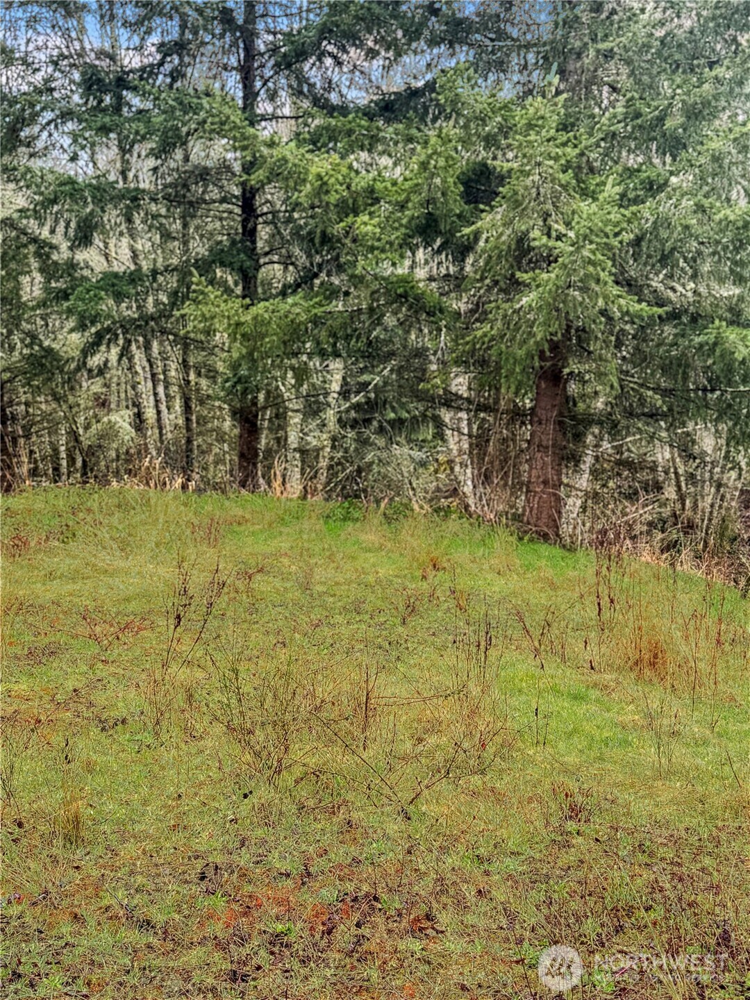 0 Prospect Avenue