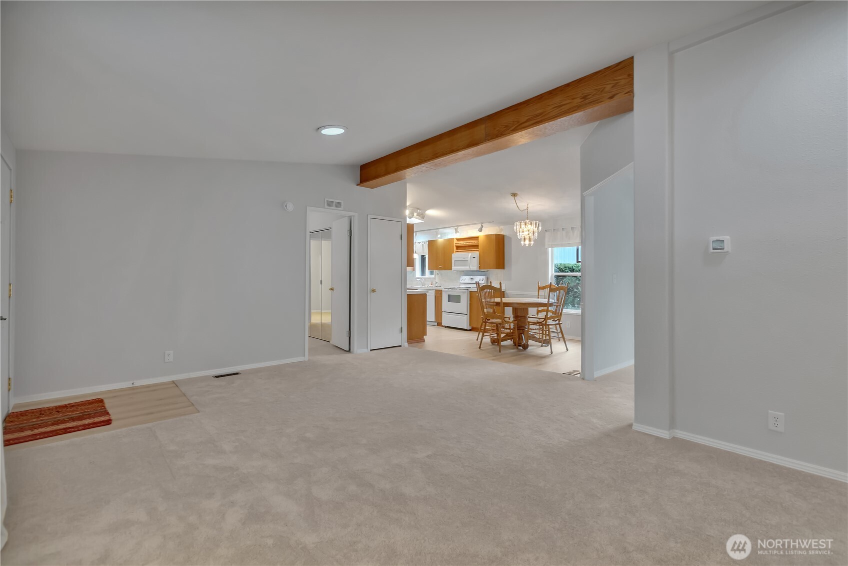 2200 196th Street SE 66