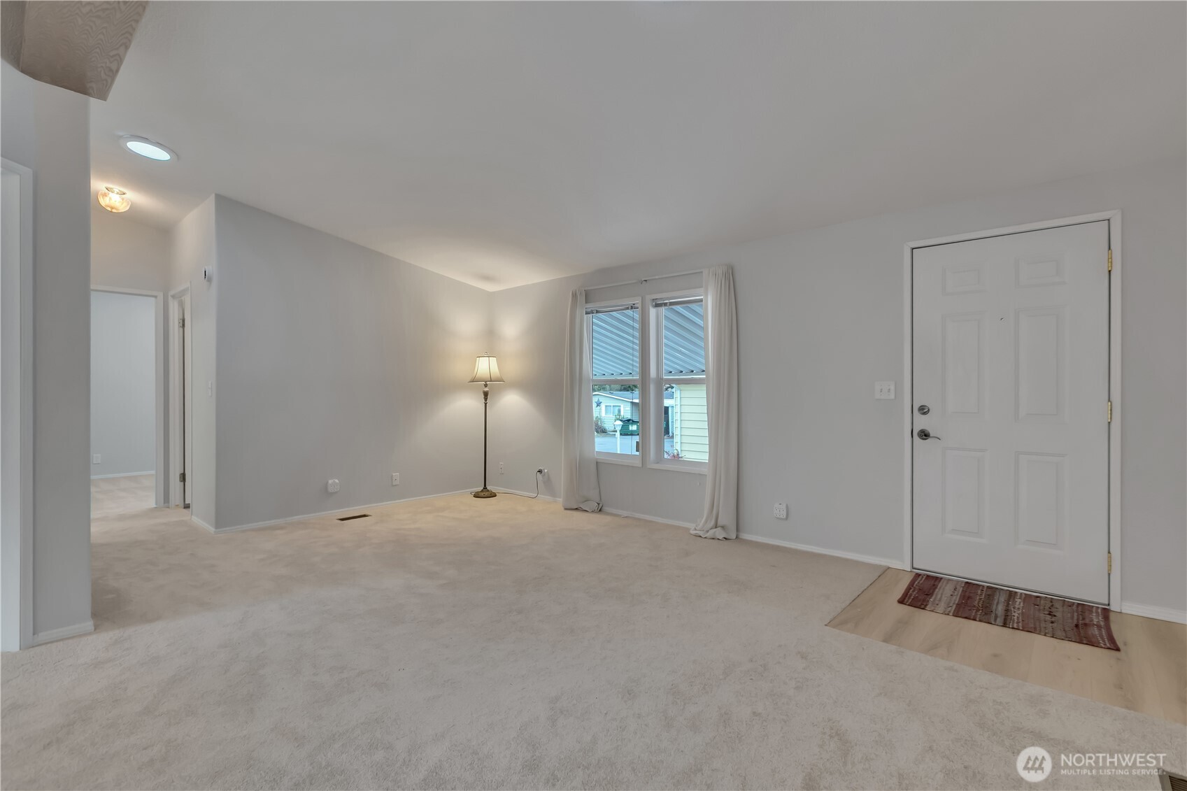 2200 196th Street SE 66