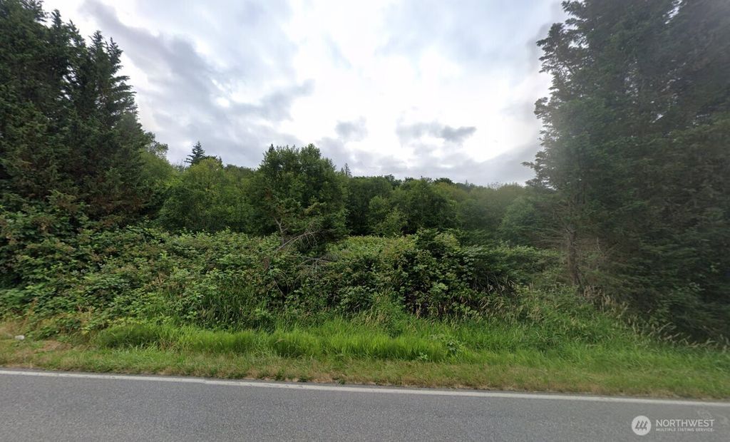 Photo of 12801 67th Avenue, Arlington, WA 98223 (MLS # 2491077)