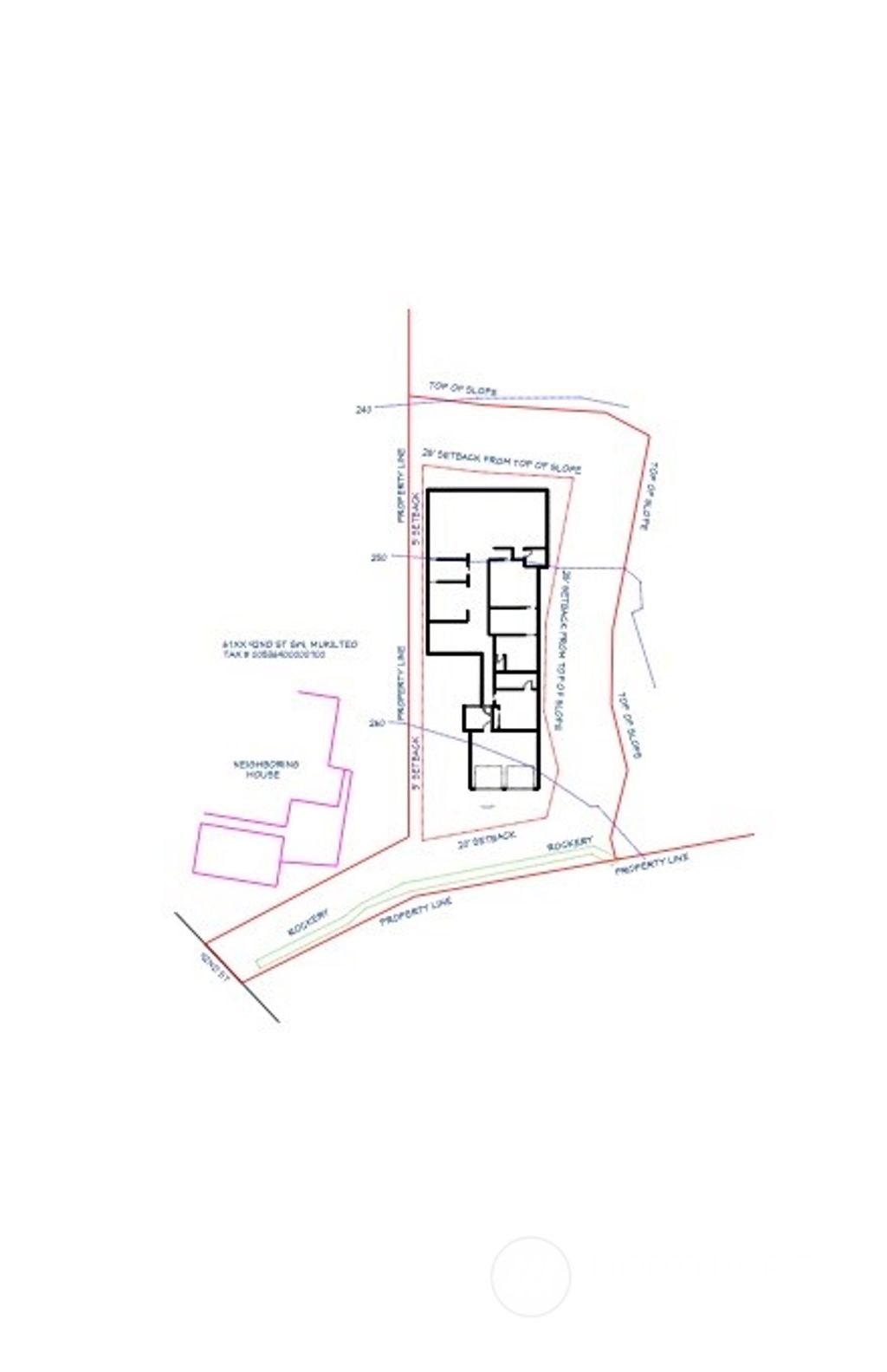 Photo of 9 92nd Street SW, Mukilteo, WA 98275 (MLS # 2150049)