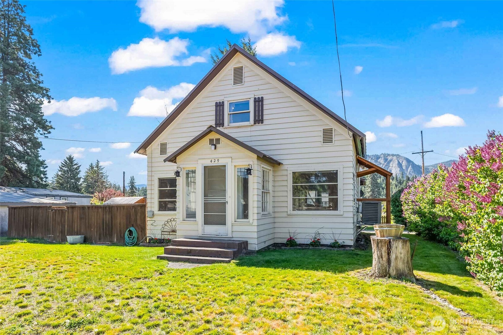 Listing image 1