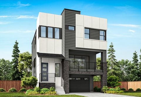 18927 99th Place NE 3 Bothell WA 98011