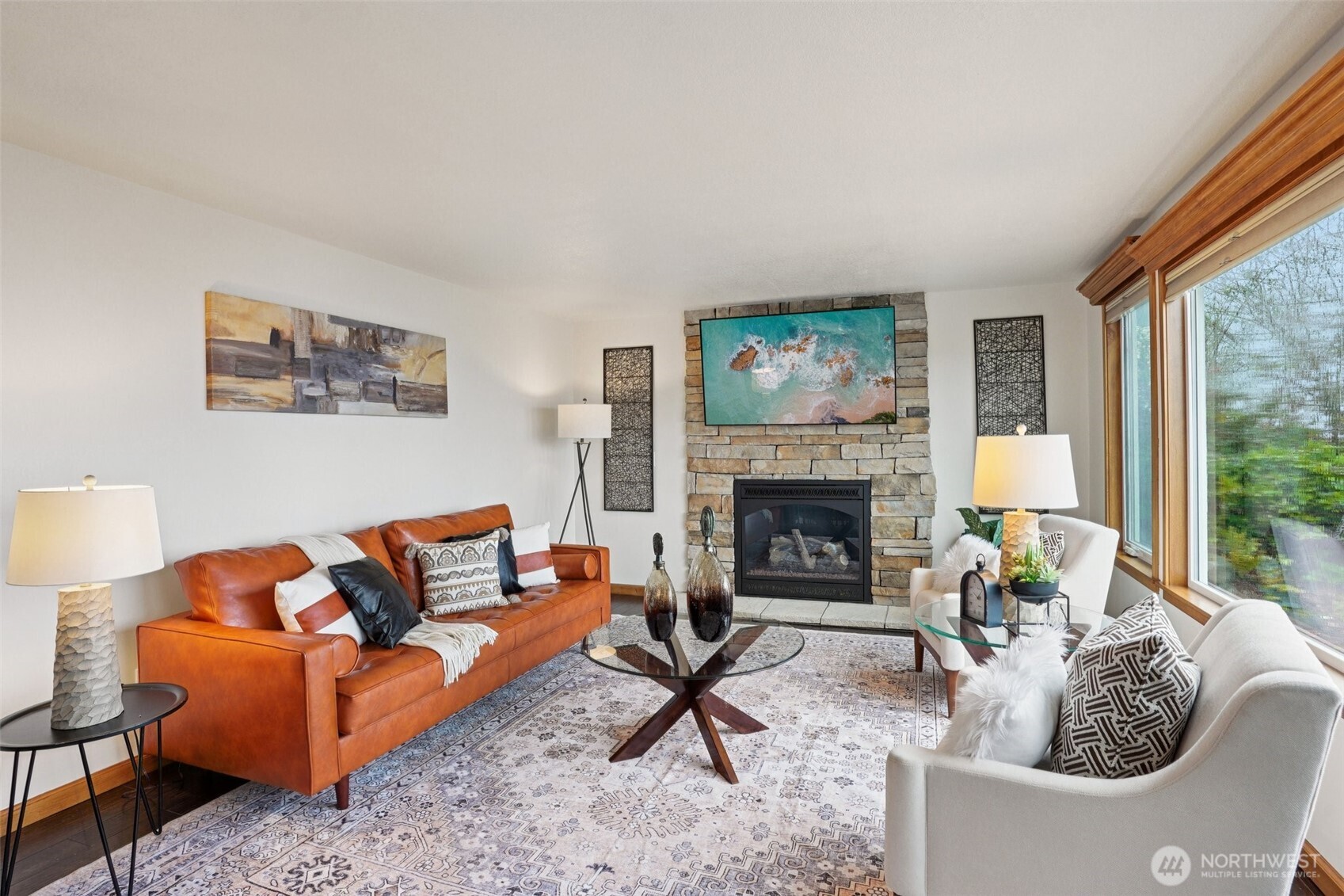 6111 Hawthorne Terrace NE NE