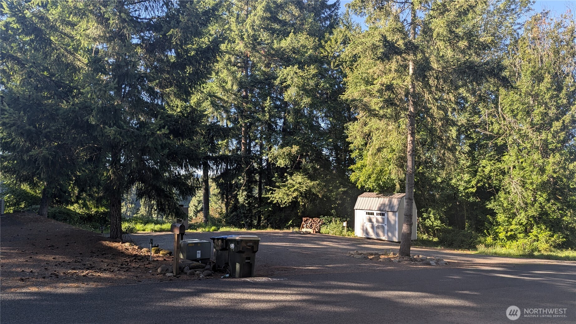 152 Lakeview Drive