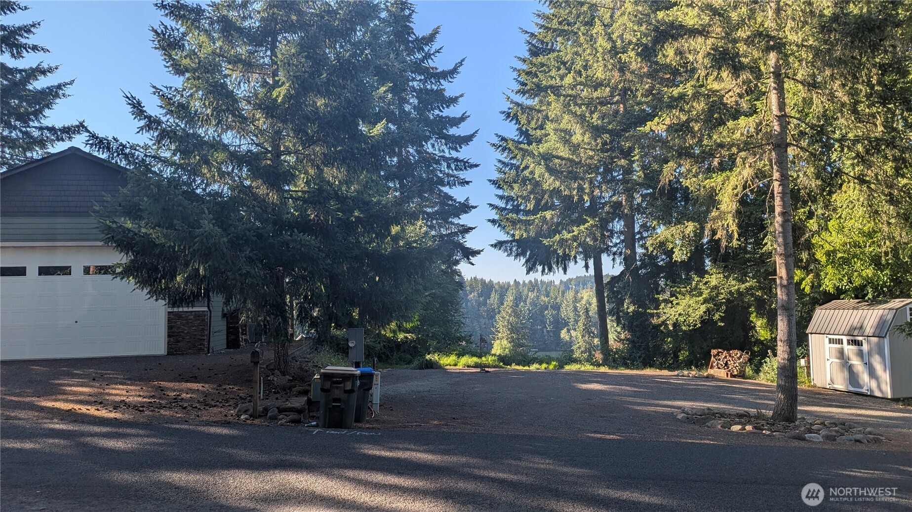 152 Lakeview Drive