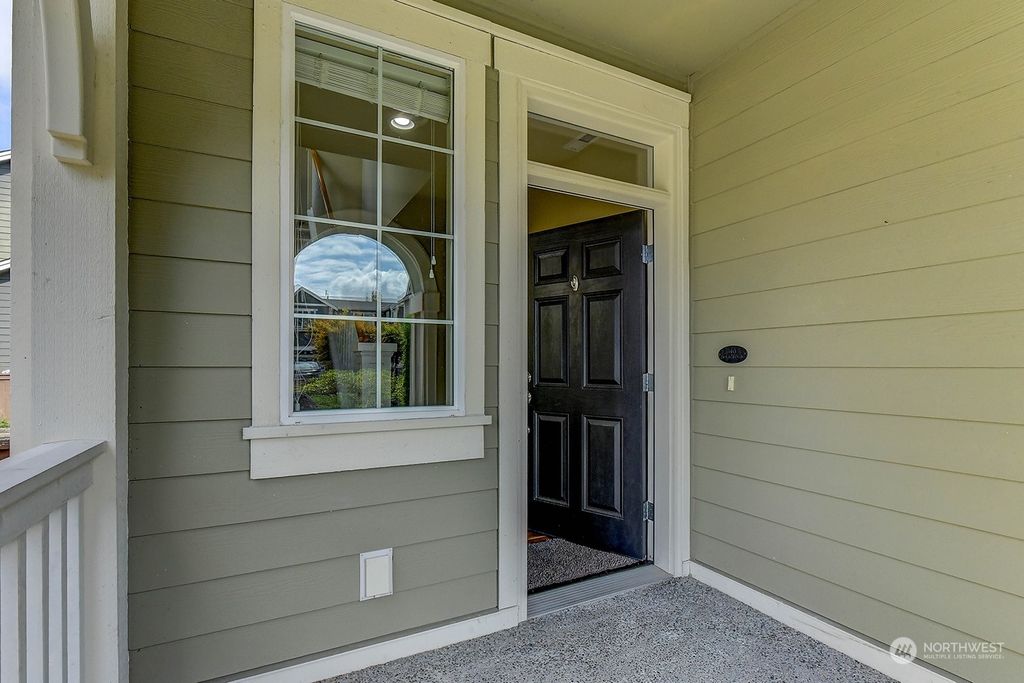 Photo of 3828 219th Place SE, Bothell, WA 98021 (MLS # 2158153)