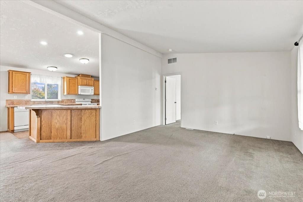 Photo of 2946 Rd F.6 NE, Moses Lake, WA 98837 (MLS # 2569343)