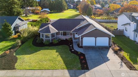 Photo of 1172 Edgewater Lane, Lynden, WA 98264 (MLS # 2448745) Photo of 1172 Edgewater Lane, Lynden, WA 98264 (MLS # 2448745)