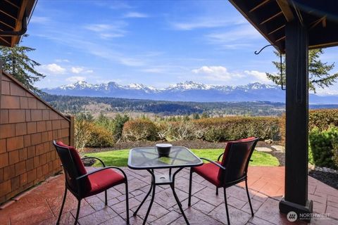 383 NE Romance Hill Road C Belfair WA 98528