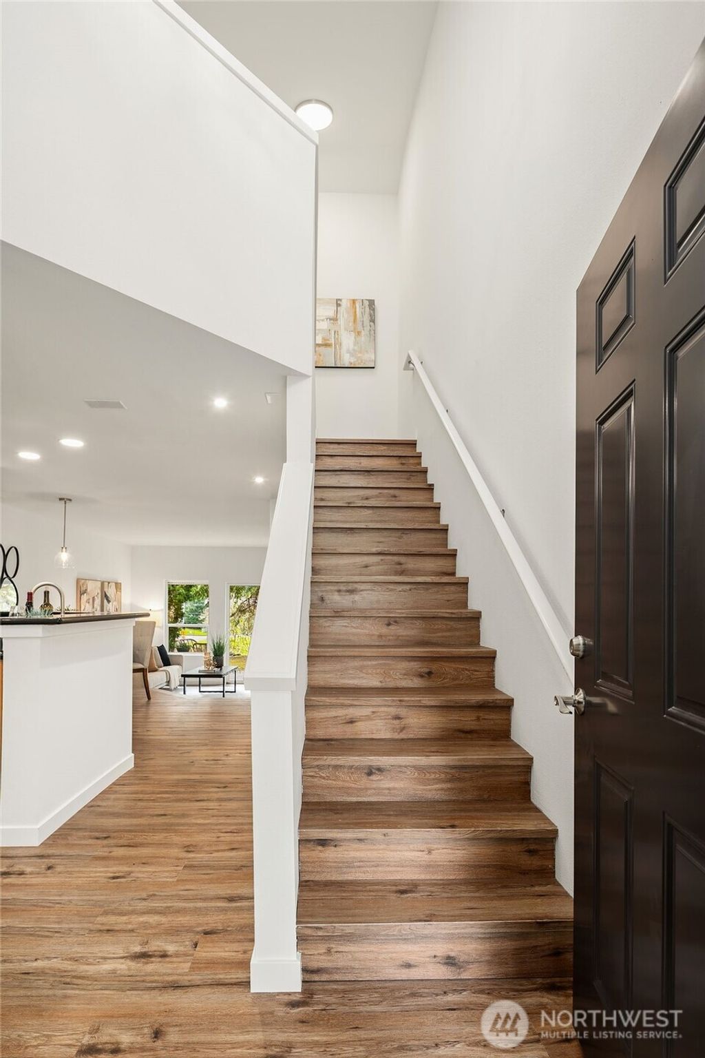 Photo of 4330 W Lake Sammamish Parkway SE #G114, Issaquah, WA 98027 (MLS # 2501021)