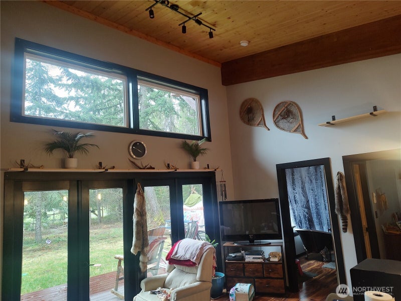 330 Silver Trail Lane
