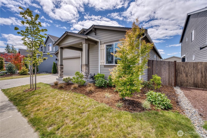 4443 Explorer Avenue