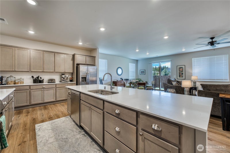 4443 Explorer Avenue