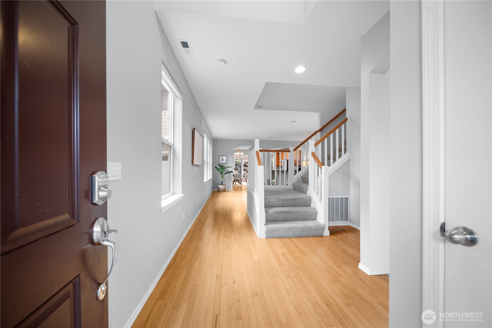 24034 SE 20th Street