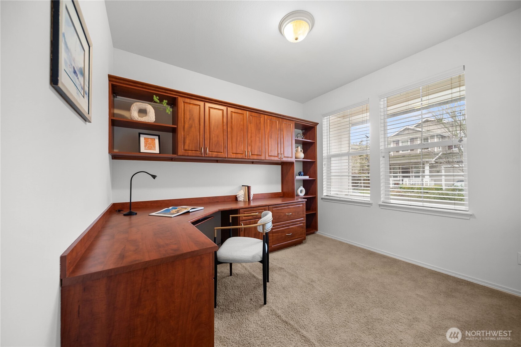 24034 SE 20th Street