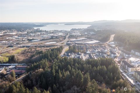 11656 Random Place NW Silverdale WA 98383