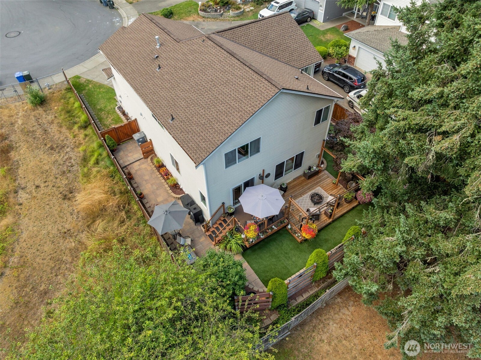 8721 153rd Street E