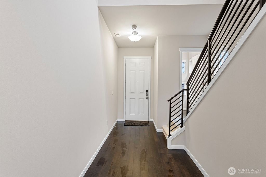 Photo of 17913 38th Drive #20, Bothell, WA 98012 (MLS # 2486073)