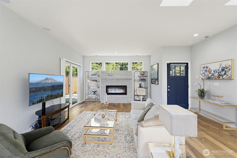 6288 Harbor Sunset Lane