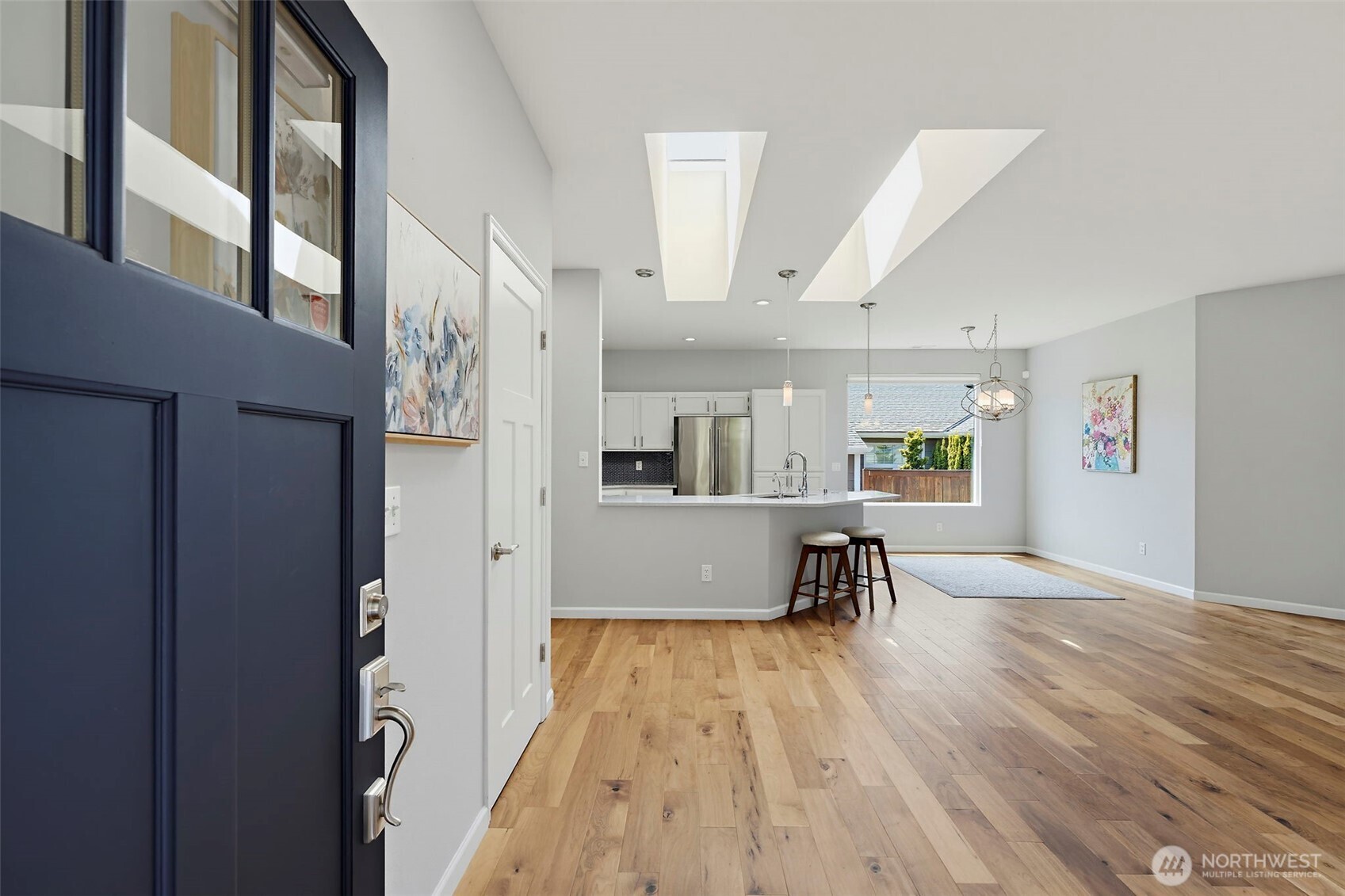 6288 Harbor Sunset Lane