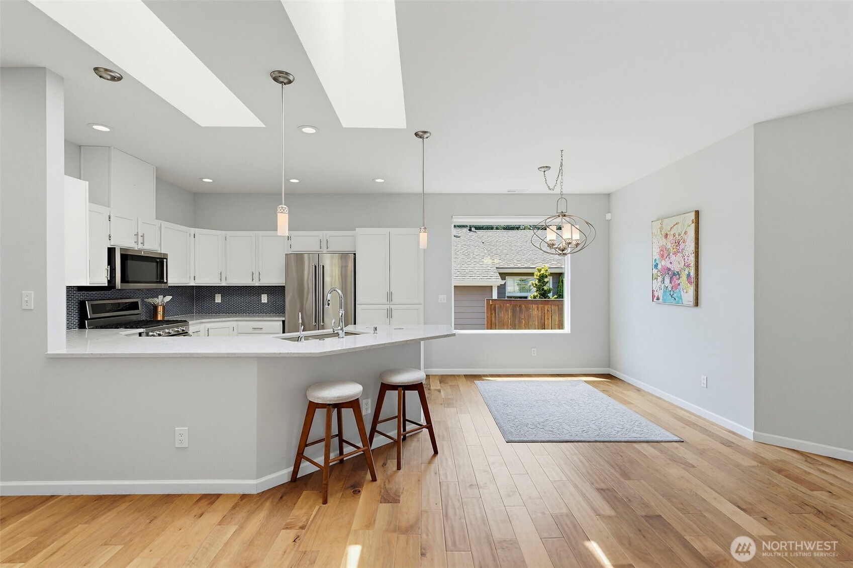 6288 Harbor Sunset Lane