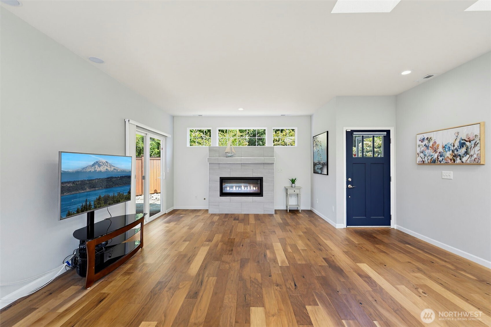 6288 Harbor Sunset Lane