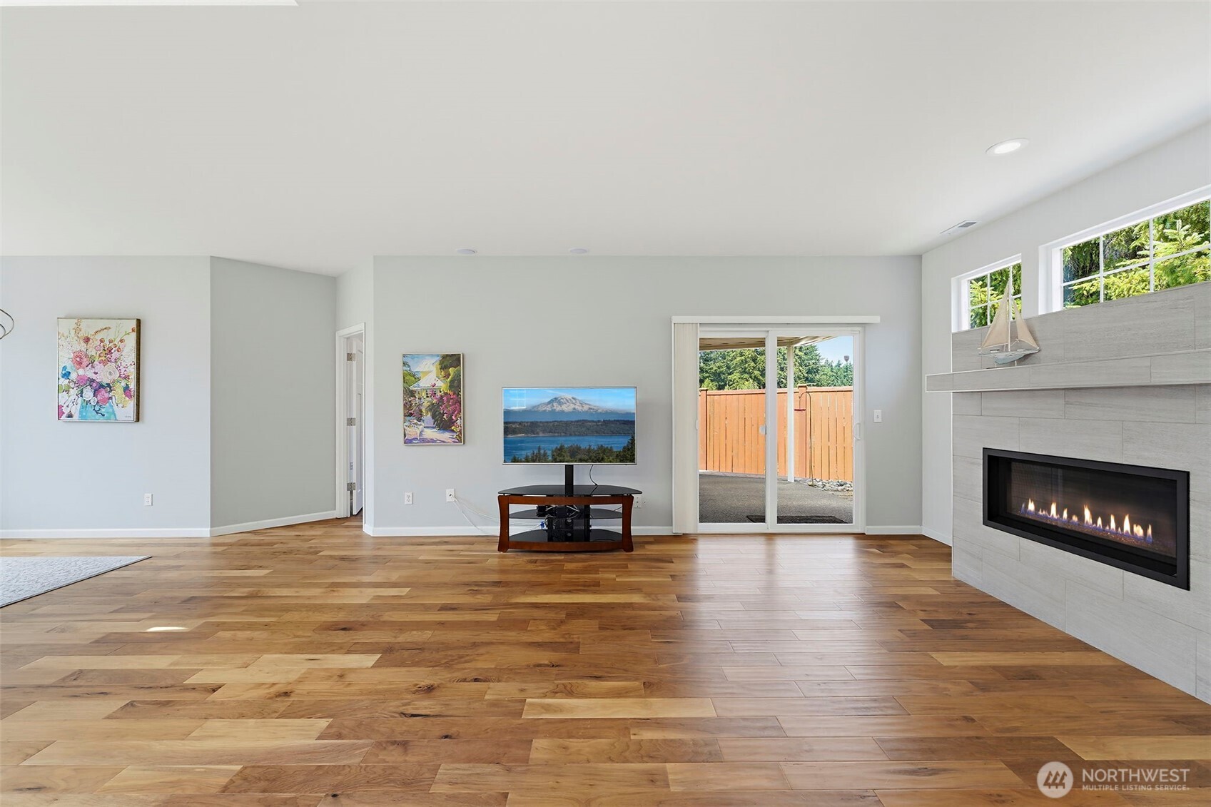 6288 Harbor Sunset Lane