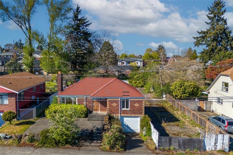 Featured picture for the property 2225814
