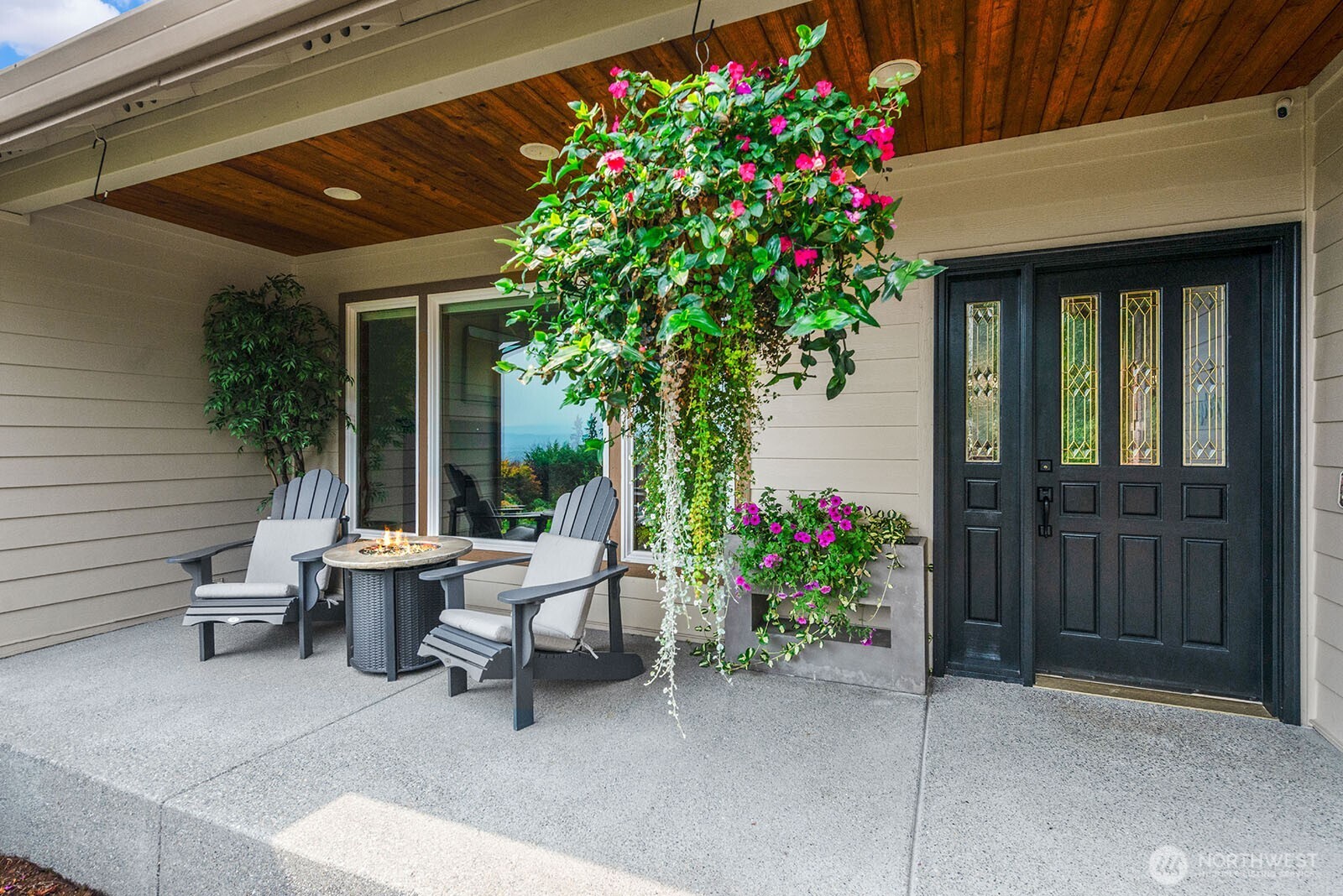 11318 136th Avenue E