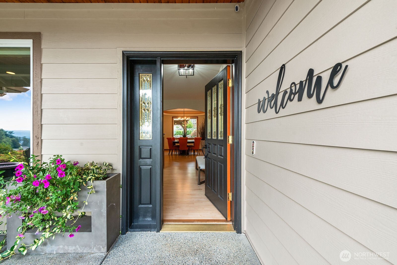 11318 136th Avenue E