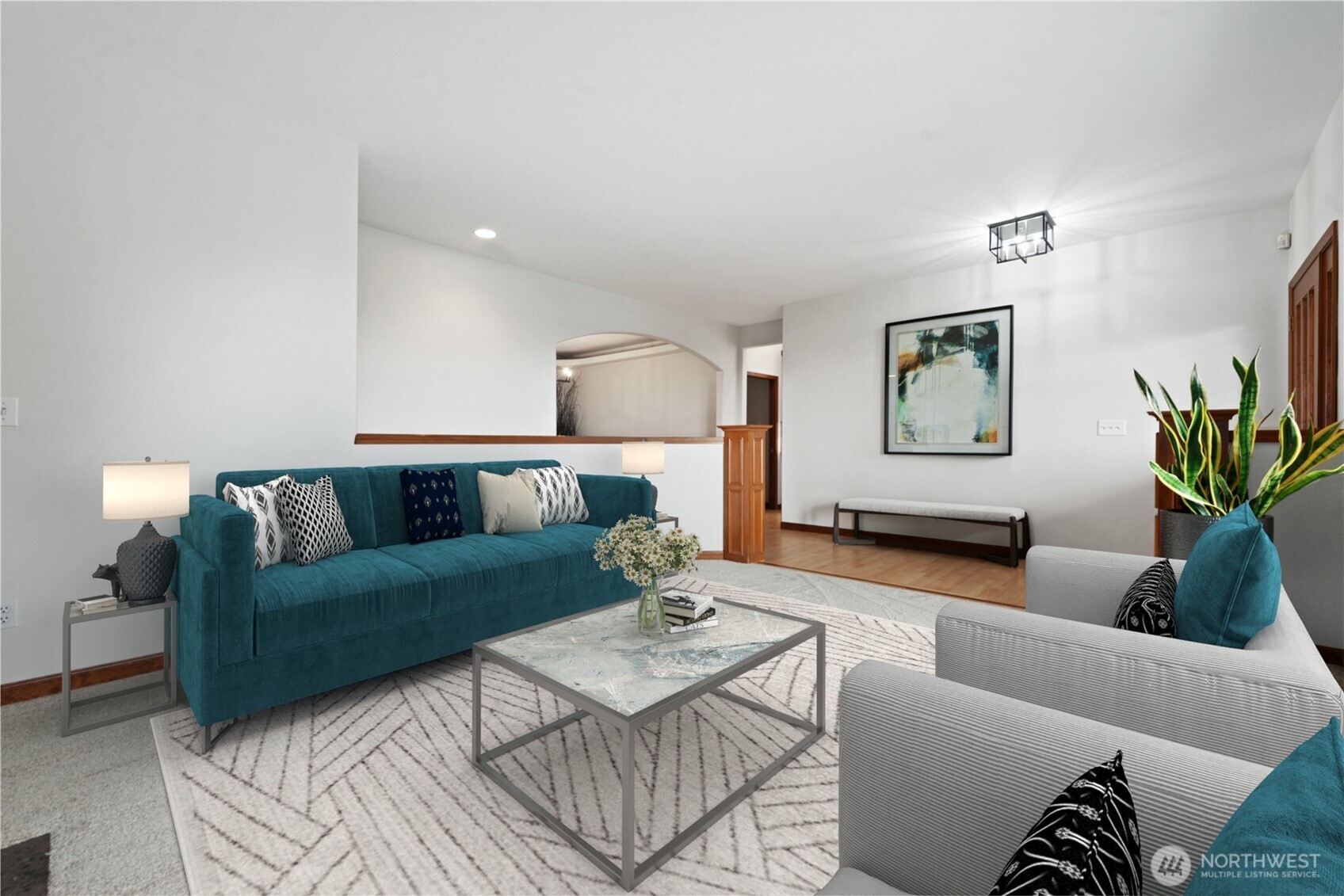 11318 136th Avenue E