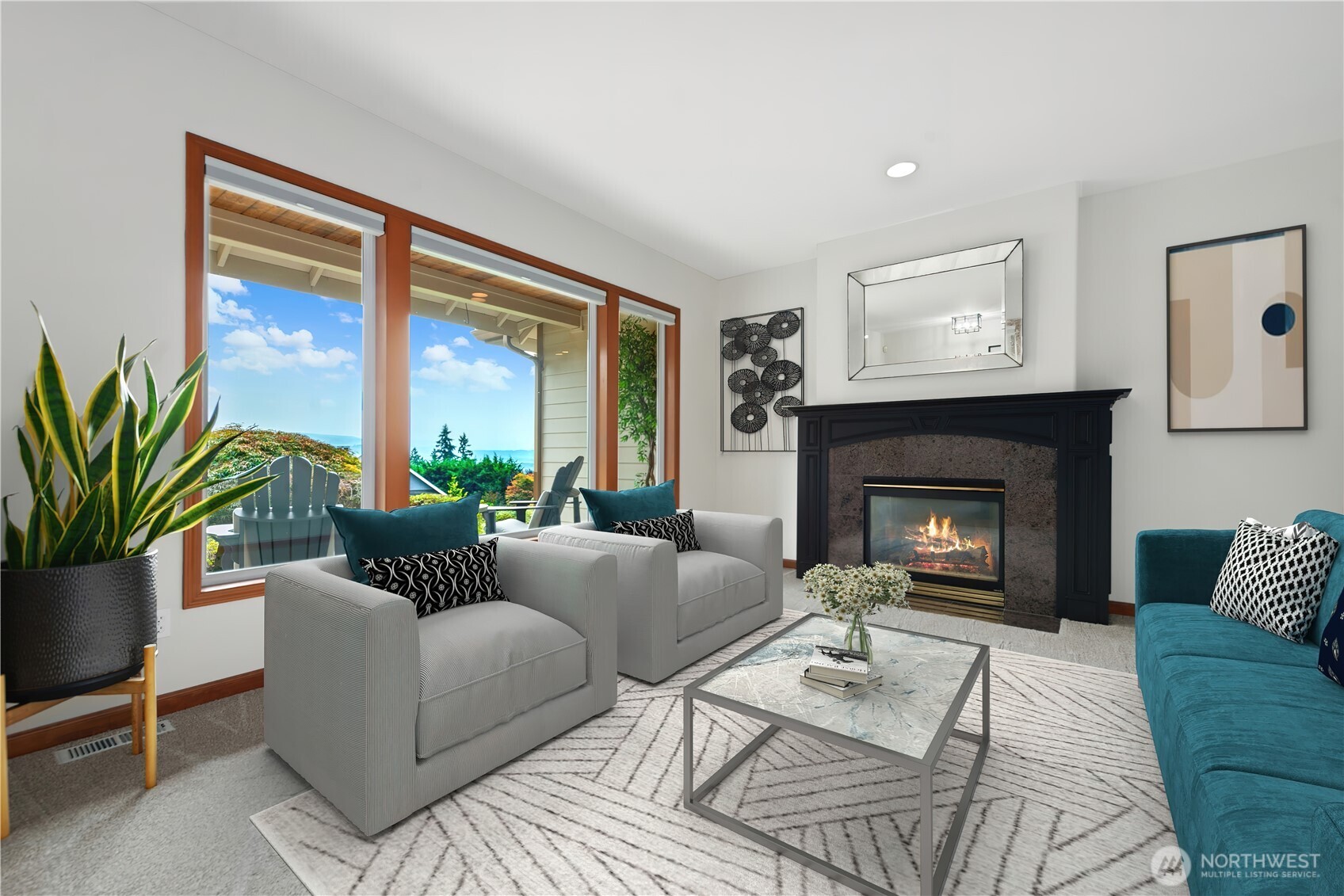 11318 136th Avenue E