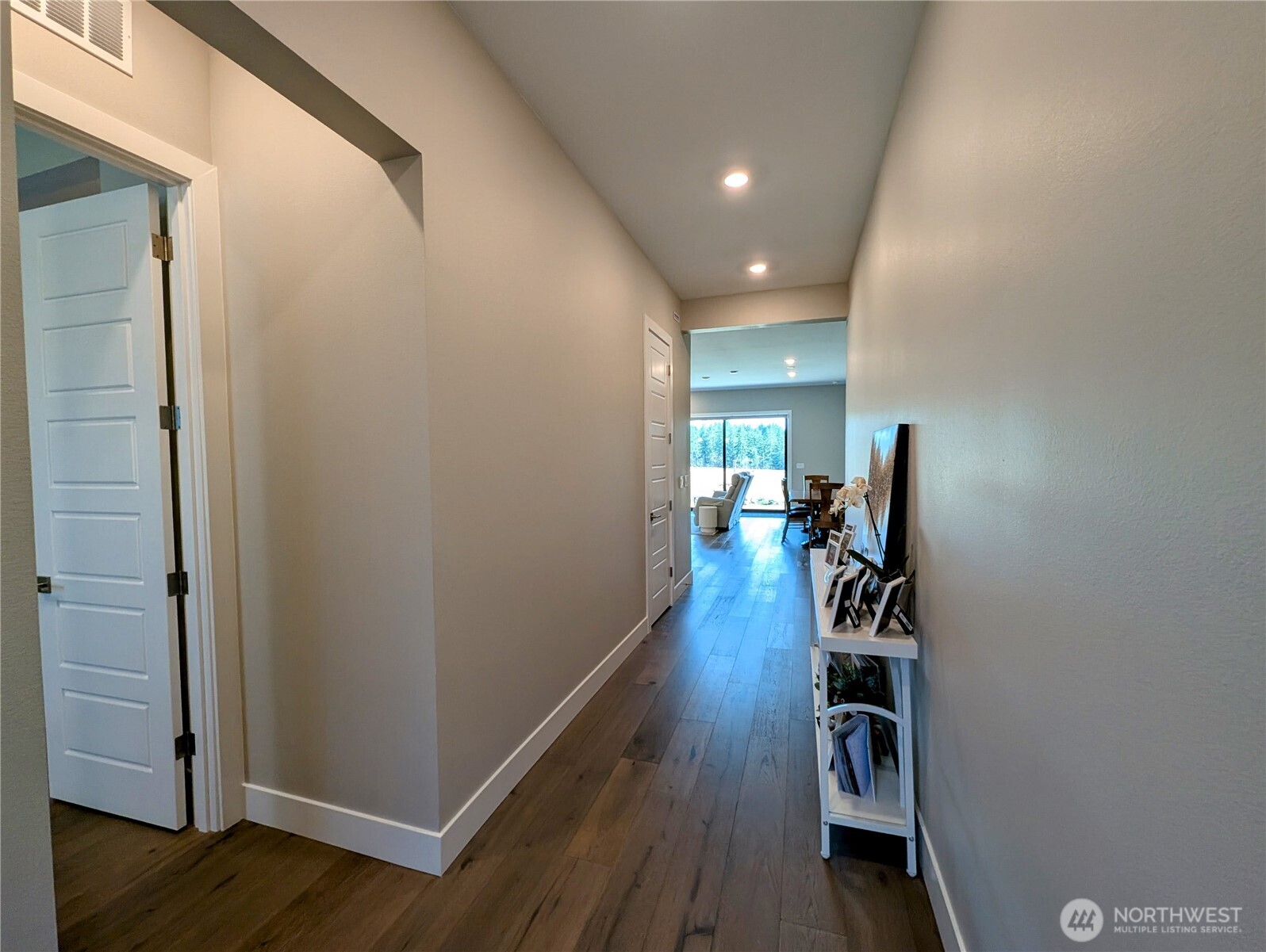 15528 174th Avenue Ct E