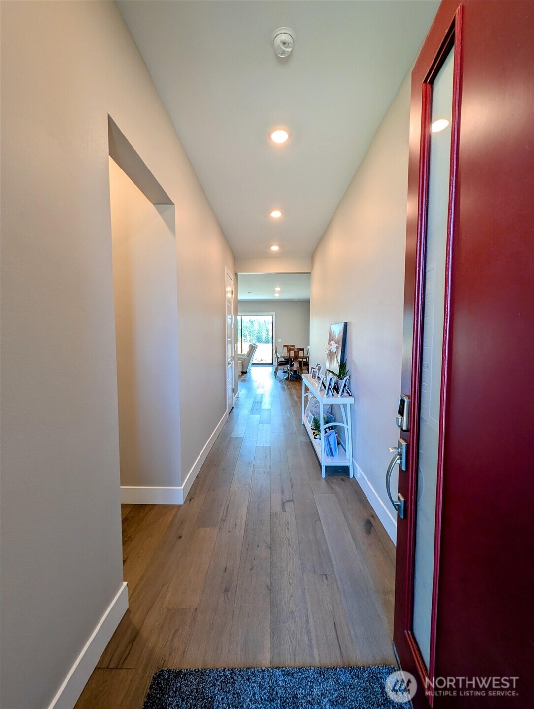 15528 174th Avenue Ct E