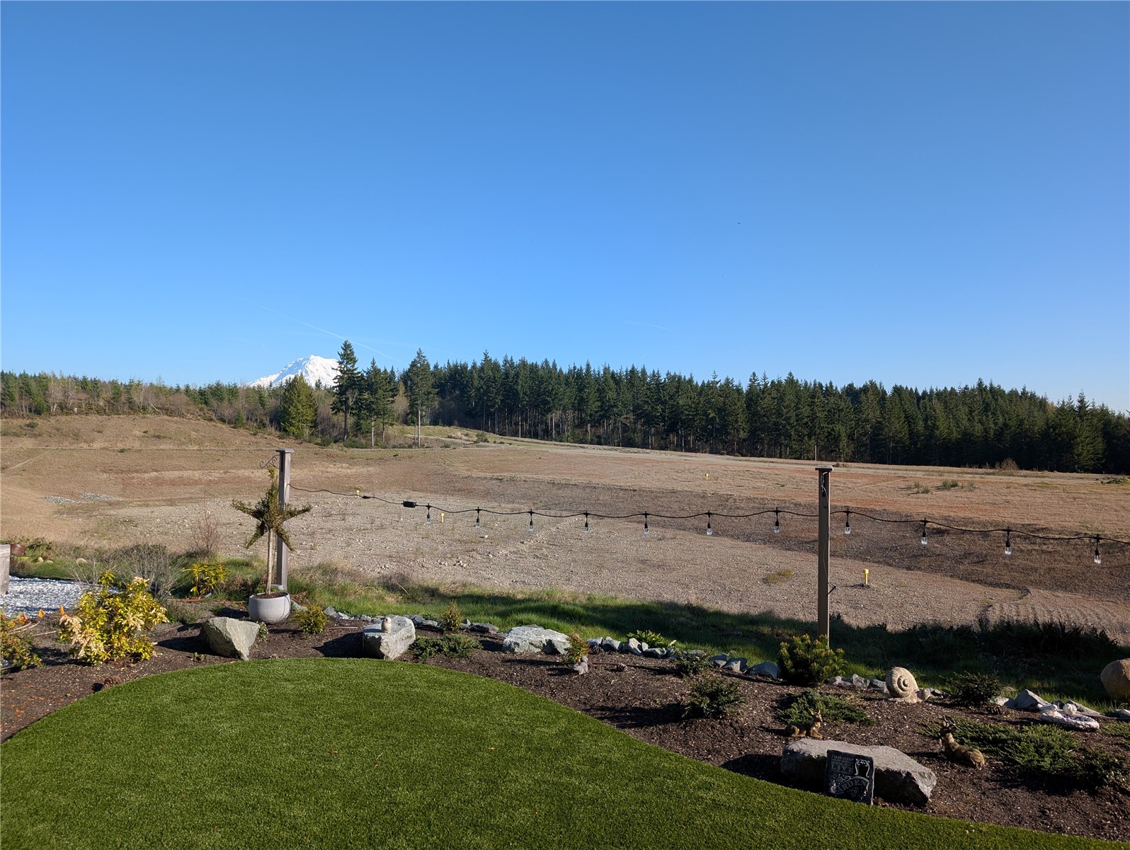 15528 174th Avenue Ct E