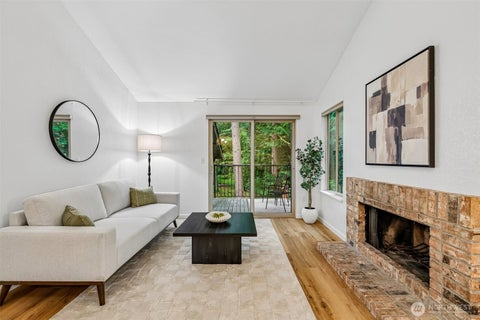 Photo of 8111 145th Court NE #14-D, Redmond, WA 98052 (MLS # 2588216)