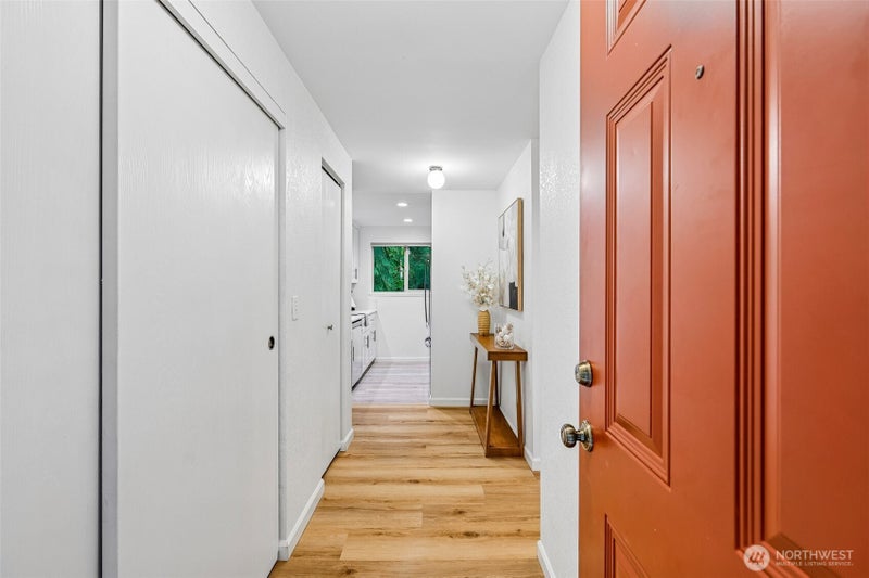 8111 145th Court NE 14-D