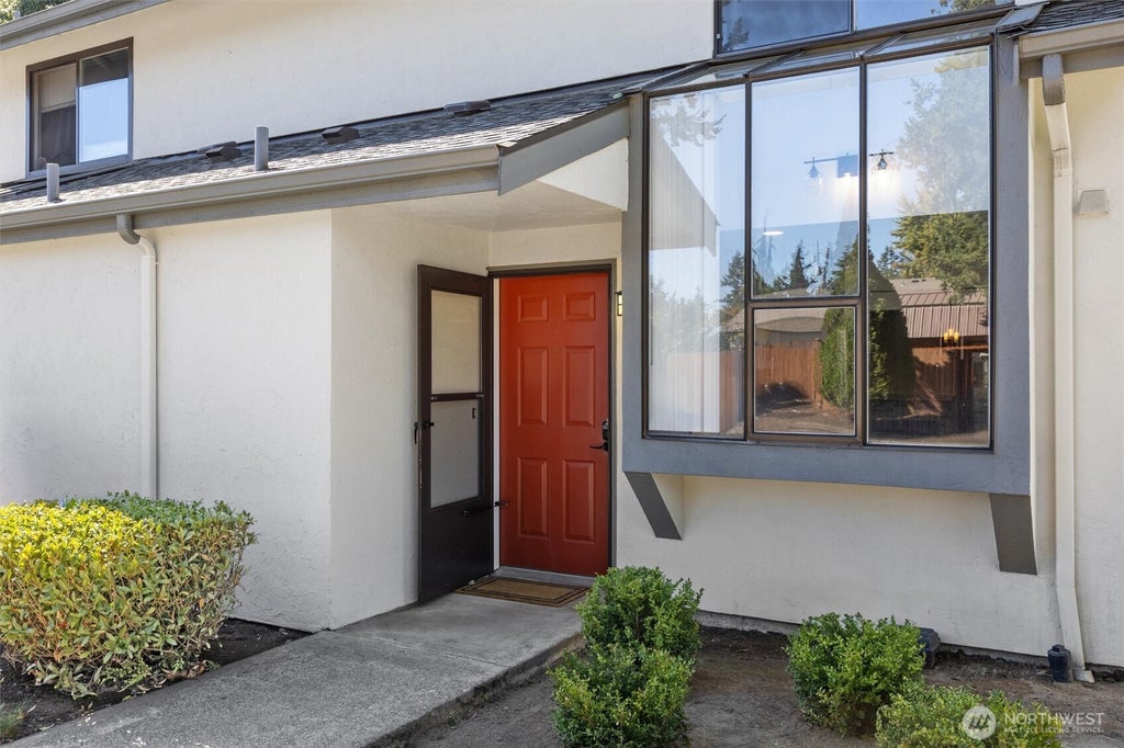 Photo of 4817 76th Street NE #31, Marysville, WA 98270 (MLS # 2583568)