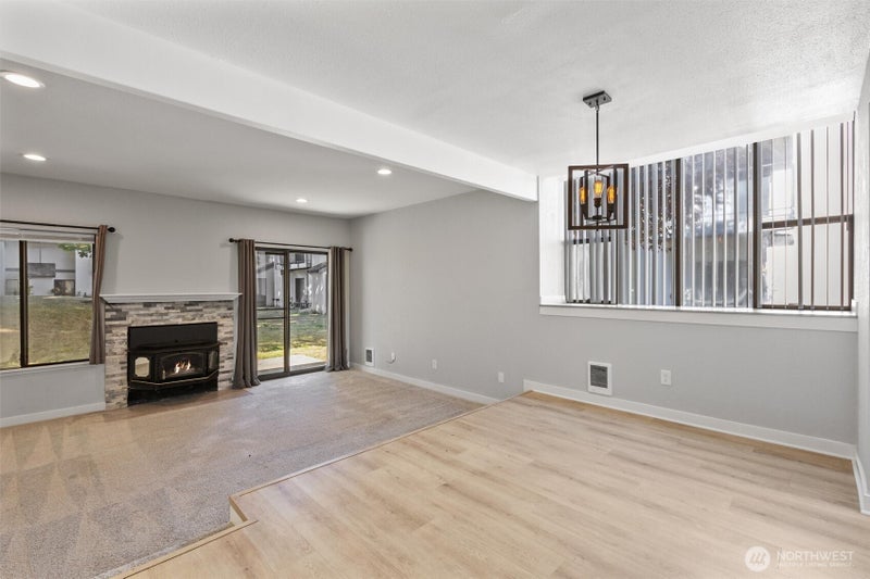 4817 76th Street NE 31