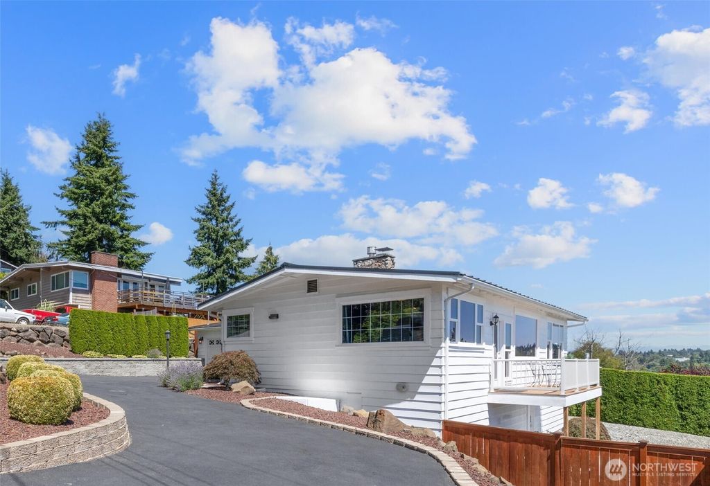 Photo of 21024 5th Avenue S, Des Moines, WA 98198 (MLS # 2429654)