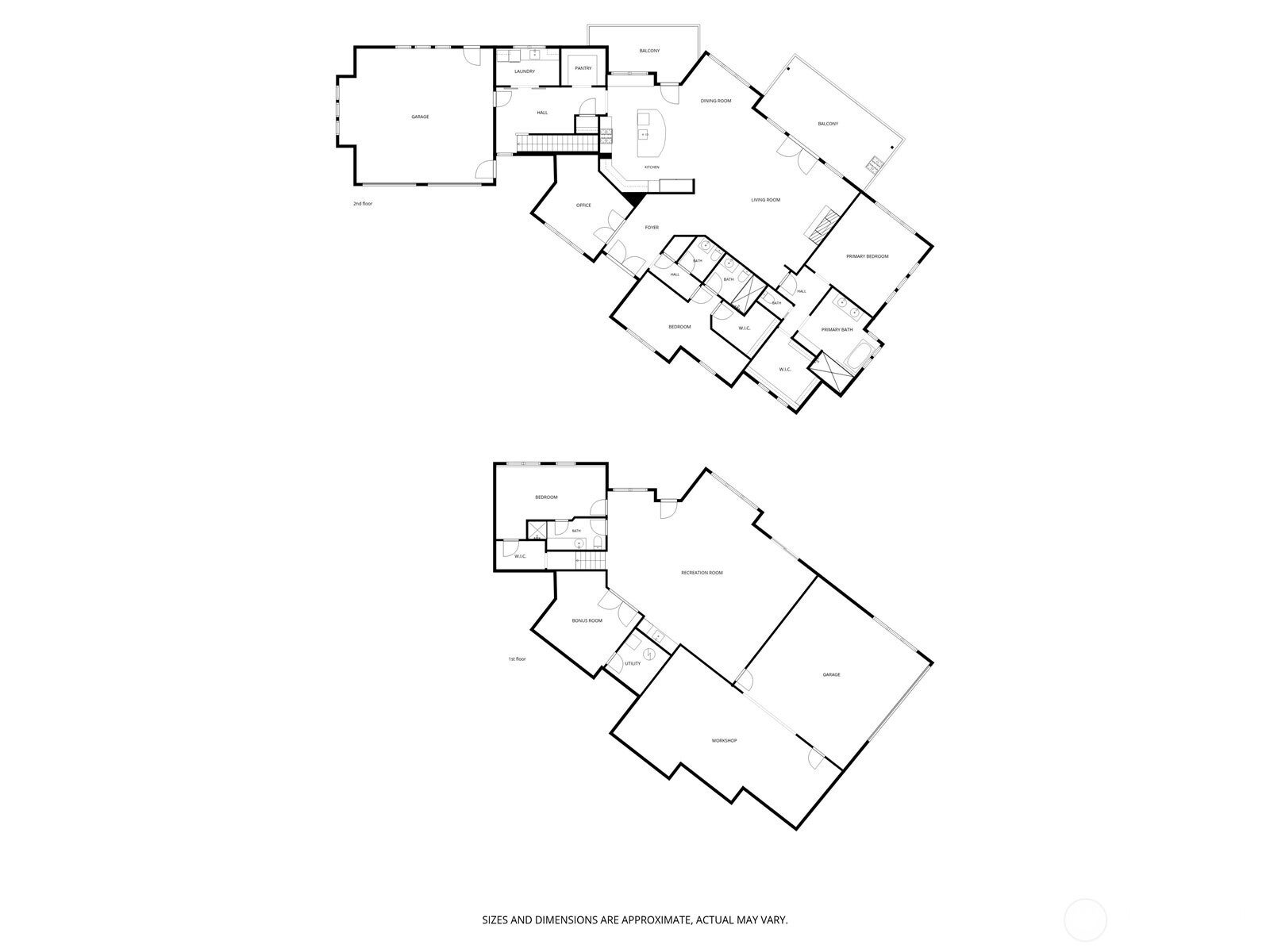 2375 Trillium